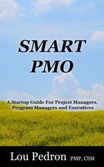 SMART PMO