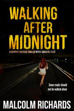 Walking After Midnight
