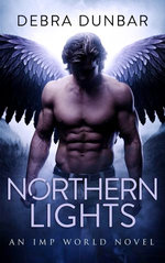 Northern Lights