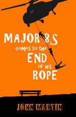 Major B.S.