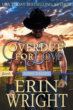 Overdue for Love