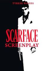 Scarface Screenplay