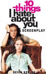 10 Things I Hate About You Screenplay