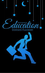 Sentimental Education