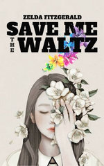 Save Me the Waltz
