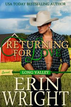 Returning for Love