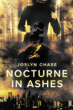Nocturne In Ashes