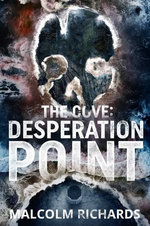 Desperation Point