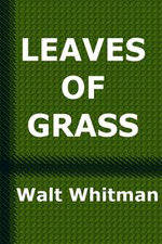 Leaves of Grass