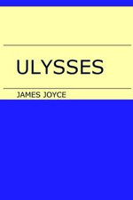 Ulysses