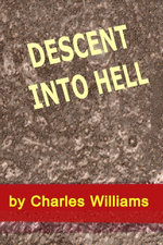 Descent into Hell