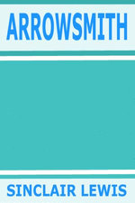 Arrowsmith