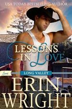 Lessons in Love