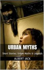 Urban Myths