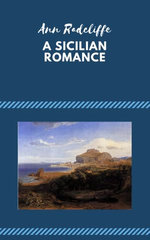 A Sicilian Romance