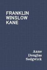 Franklin Winslow Kane