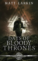 Days of Bloody Thrones