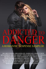 Addicted to Danger