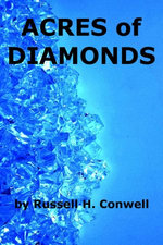 Acres of Diamonds