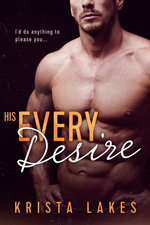 His Every Desire