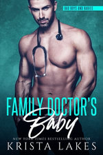 Family Doctor's Baby