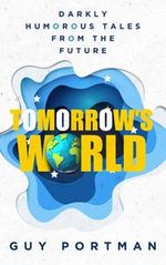 Tomorrow's World