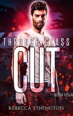 Cut