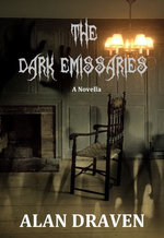 The Dark Emissaries