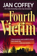 Fourth Victim