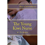 The Young Kiwi Nurse