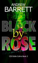 Black by Rose