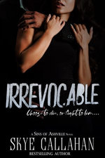 Irrevocable