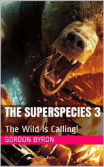 Superspecies 3