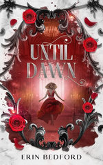 Until Dawn