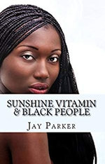Sunshine Vitamin & Black People