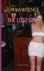 The Lost Girl