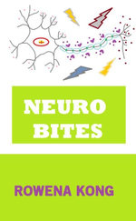 Neuro Bites