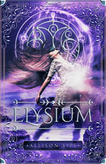 Elysium