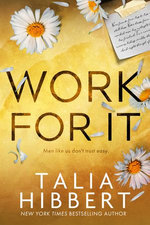 Work for It