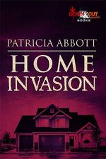 Home Invasion