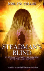 Steadman's Blind