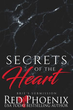 Secrets of the Heart