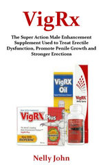 VigRx