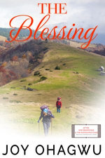 The Blessing