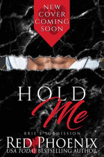 Hold Me