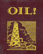 Oil