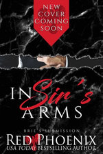In Sir's Arms