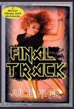 Final Track