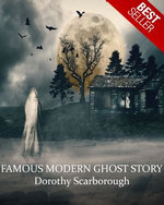 Famous Modern Ghost Stories
