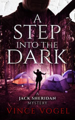 A Step into the Dark